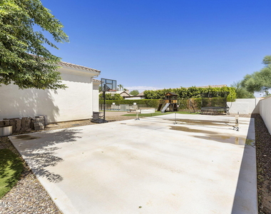 8902 E Ann Way - Photo Thumbnail 67