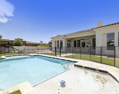 8902 E Ann Way - Photo Thumbnail 63