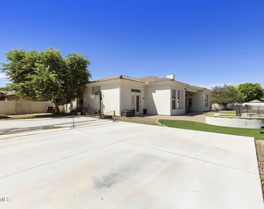 8902 E Ann Way - Photo Thumbnail 66