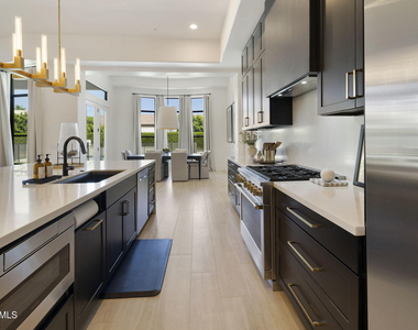 8902 E Ann Way - Photo Thumbnail 19