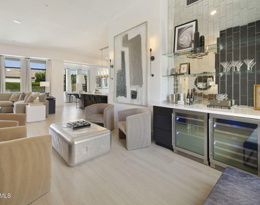 8902 E Ann Way - Photo Thumbnail 10