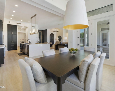 8902 E Ann Way - Photo Thumbnail 22