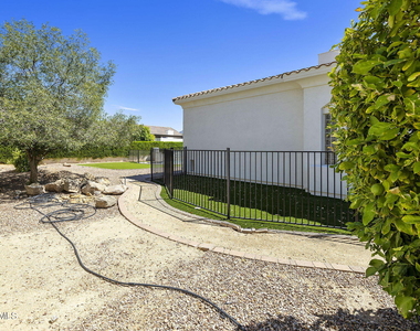 8902 E Ann Way - Photo Thumbnail 57