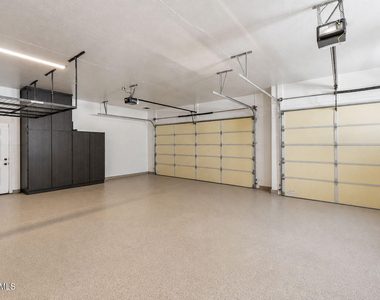 8902 E Ann Way - Photo Thumbnail 69