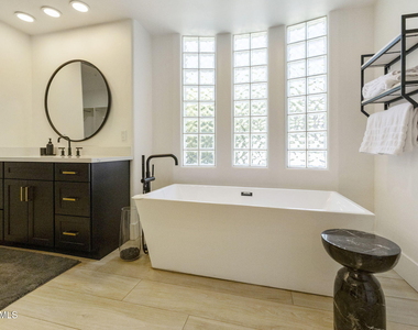 8902 E Ann Way - Photo Thumbnail 35