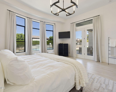 8902 E Ann Way - Photo Thumbnail 33
