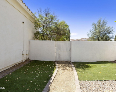 8902 E Ann Way - Photo Thumbnail 55