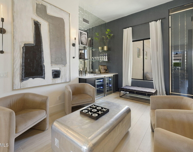 8902 E Ann Way - Photo Thumbnail 9