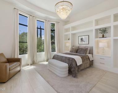 8902 E Ann Way - Photo Thumbnail 43