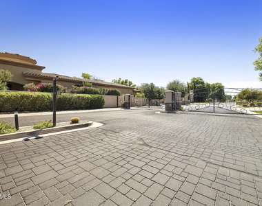 8902 E Ann Way - Photo Thumbnail 71