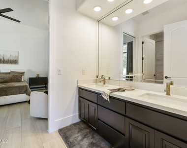8902 E Ann Way - Photo Thumbnail 28