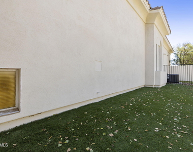 8902 E Ann Way - Photo Thumbnail 54