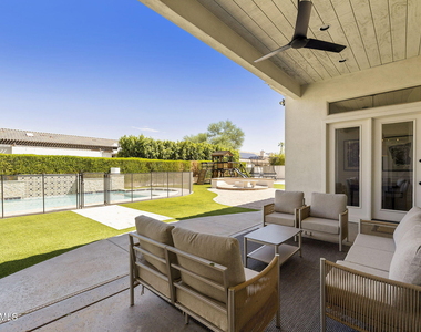 8902 E Ann Way - Photo Thumbnail 52