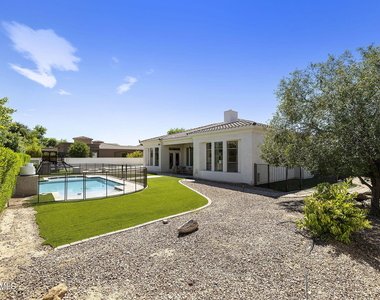 8902 E Ann Way - Photo Thumbnail 59
