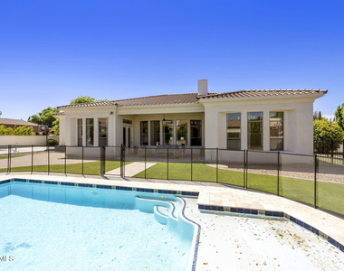 8902 E Ann Way - Photo Thumbnail 50
