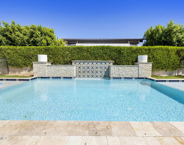 8902 E Ann Way - Photo Thumbnail 61