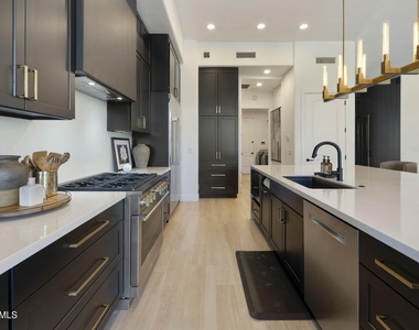 8902 E Ann Way - Photo Thumbnail 18