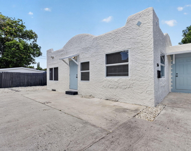 516 Independence Road - Photo Thumbnail 4