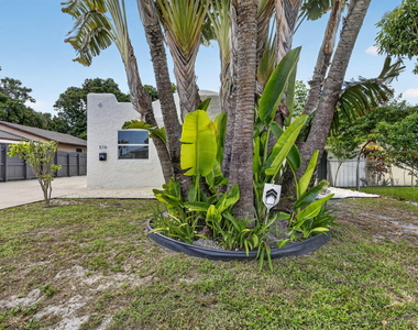 516 Independence Road - Photo Thumbnail 5