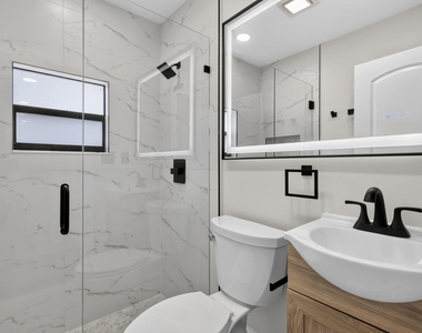 516 Independence Road - Photo Thumbnail 14