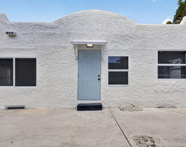 516 Independence Road - Photo Thumbnail 2