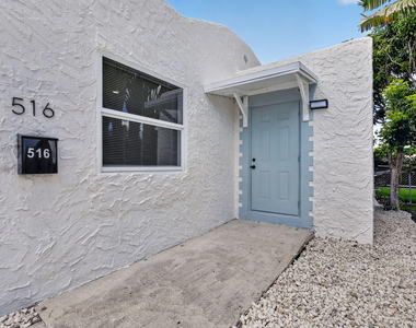 516 Independence Road - Photo Thumbnail 1