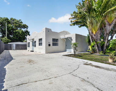 516 Independence Road - Photo Thumbnail 3