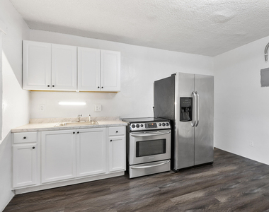 271 Sw 1st Street - Photo Thumbnail 1