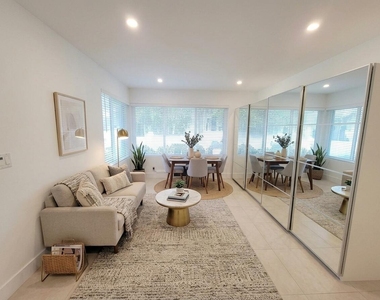 1415 Se 2nd Street - Photo Thumbnail 6