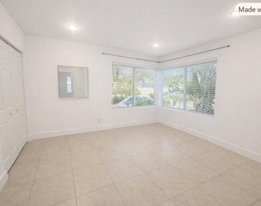 1415 Se 2nd Street - Photo Thumbnail 5