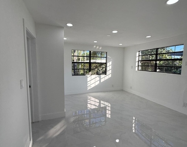 4400 Sw 36th Street - Photo Thumbnail 5