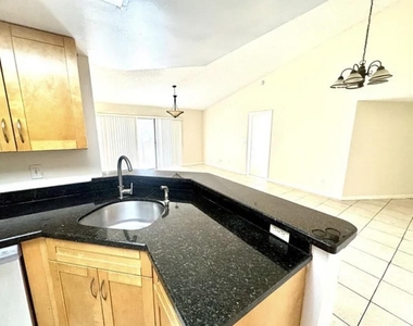 9166 W Atlantic Boulevard - Photo Thumbnail 3