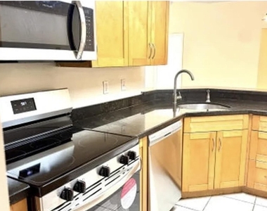 9166 W Atlantic Boulevard - Photo Thumbnail 1