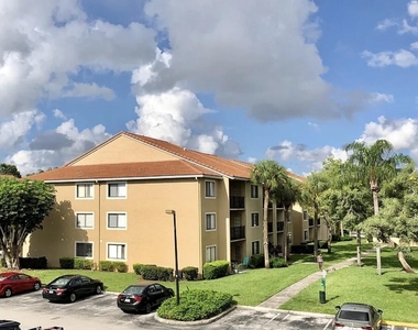 9166 W Atlantic Boulevard - Photo Thumbnail 7