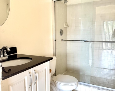 9166 W Atlantic Boulevard - Photo Thumbnail 11