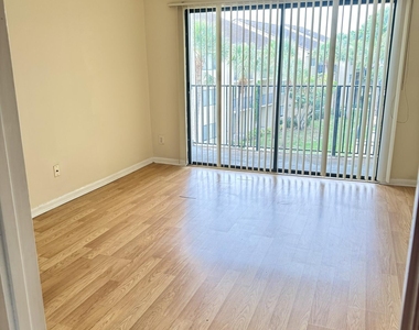 9166 W Atlantic Boulevard - Photo Thumbnail 2