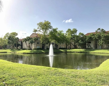 9166 W Atlantic Boulevard - Photo Thumbnail 6