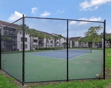 9166 W Atlantic Boulevard - Photo Thumbnail 9