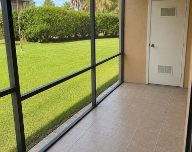 450 Commodore Drive - Photo Thumbnail 16