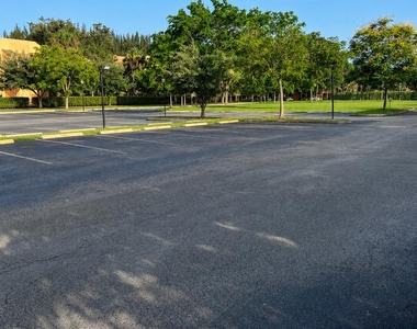 450 Commodore Drive - Photo Thumbnail 21