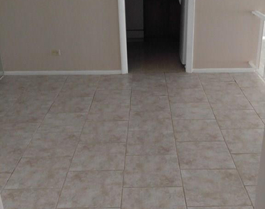 3690 Inverrary Drive - Photo Thumbnail 1