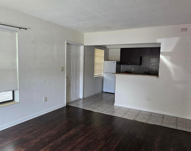 815 W Las Olas Boulevard - Photo Thumbnail 4