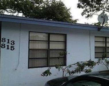 815 W Las Olas Boulevard - Photo Thumbnail 6