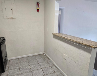 815 W Las Olas Boulevard - Photo Thumbnail 7