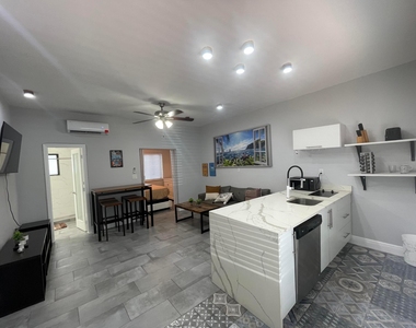 824 Ne 4th Street - Photo Thumbnail 7