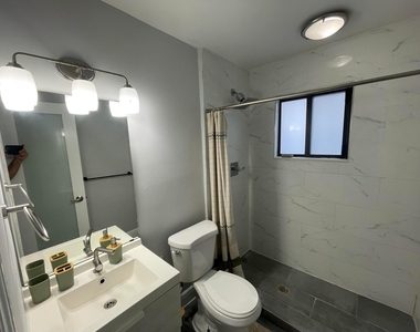 824 Ne 4th Street - Photo Thumbnail 1