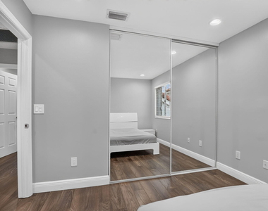 17626 Tiffany Trace Drive - Photo Thumbnail 18