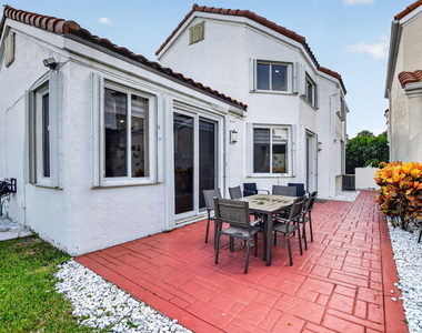 17626 Tiffany Trace Drive - Photo Thumbnail 25
