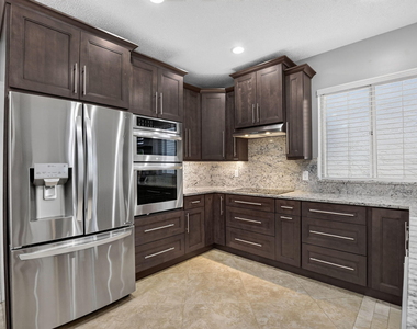 17626 Tiffany Trace Drive - Photo Thumbnail 38