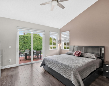 17626 Tiffany Trace Drive - Photo Thumbnail 6